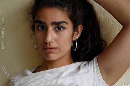 Luna Silver Nude Leaked Photo #30