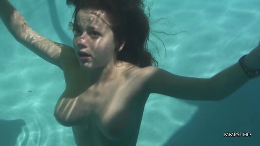 Luna Vera leaked photo #17
