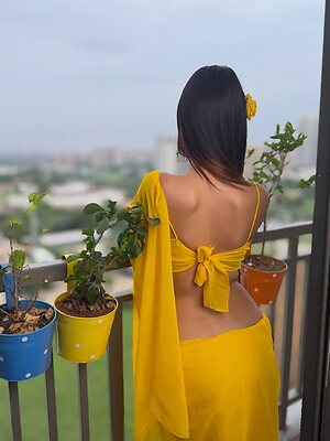 Luna leaked photo #151
