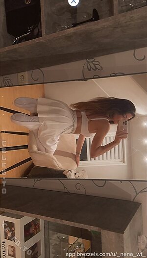Luna0401