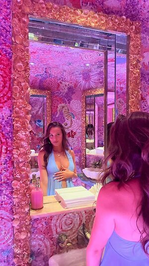 Lunaa_mlt Nude Leaked Photo #3