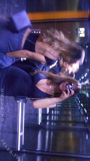 Lunaa_mlt Nude Leaked Photo #6