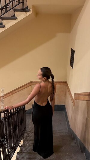 Lunaa_mlt Nude Leaked Photo #7