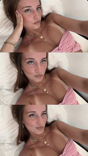 Lunaa_mlt Nude Leaked Photo #15