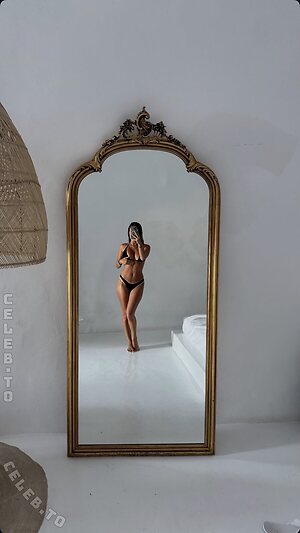 Lunaa_mlt Nude Leaked Photo #19