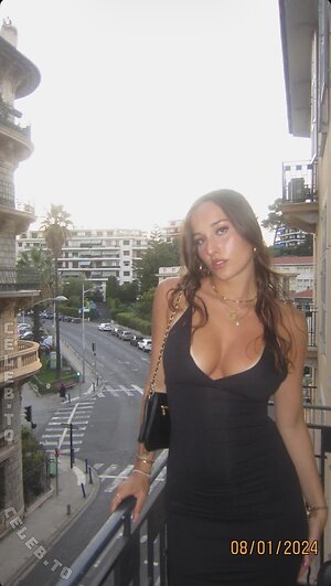 Lunaa_mlt Nude Leaked Photo #20