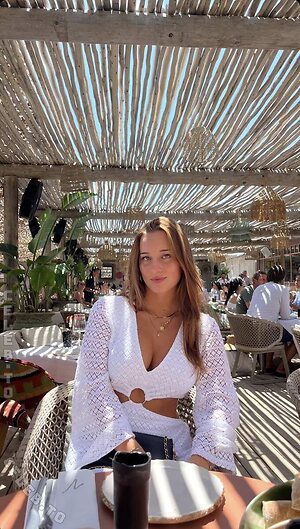 Lunaa_mlt Nude Leaked Photo #21