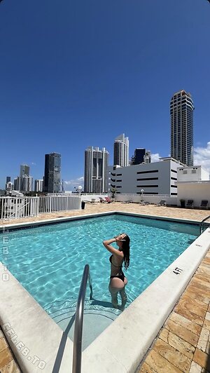 Lunaa_mlt Nude Leaked Photo #22