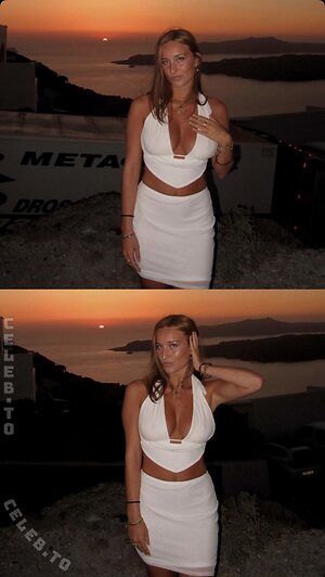 Lunaa_mlt Nude Leaked Photo #24