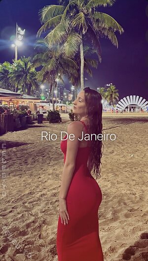 Lunaa_mlt Nude Leaked Photo #25