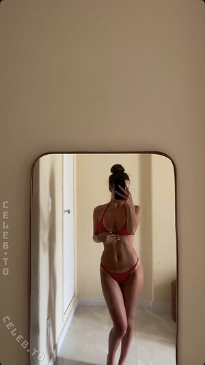 Lunaa_mlt Nude Leaked Photo #26