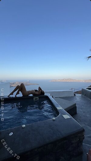 Lunaa_mlt Nude Leaked Photo #27