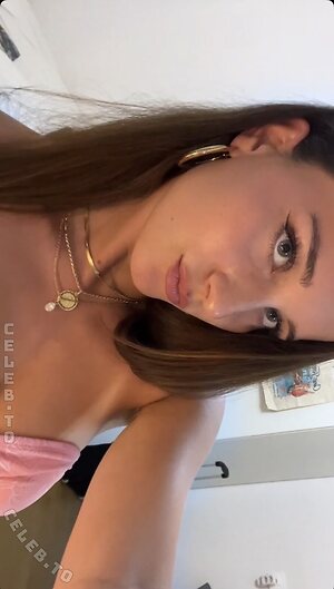 Lunaa_mlt Nude Leaked Photo #29