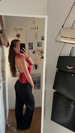 Lunaa_mlt Nude Leaked Photo #31