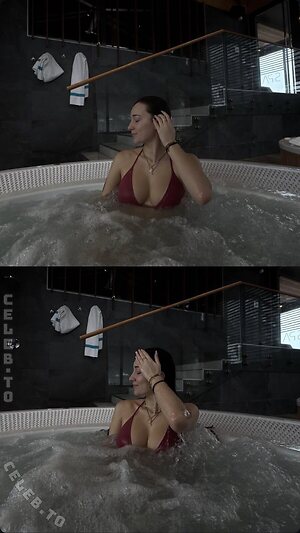 Lunaa_mlt Nude Leaked Photo #34