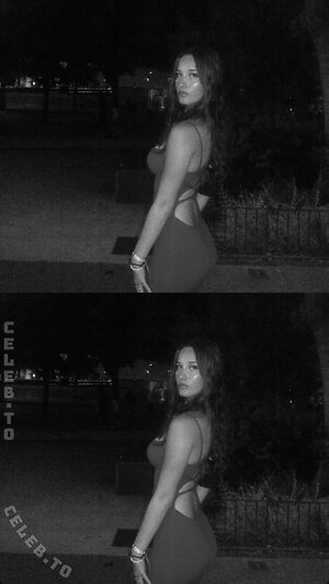 Lunaa_mlt Nude Leaked Photo #35