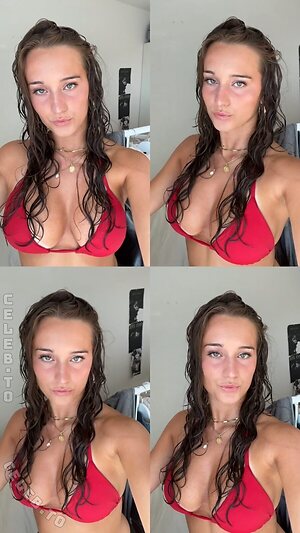 Lunaa_mlt Nude Leaked Photo #41