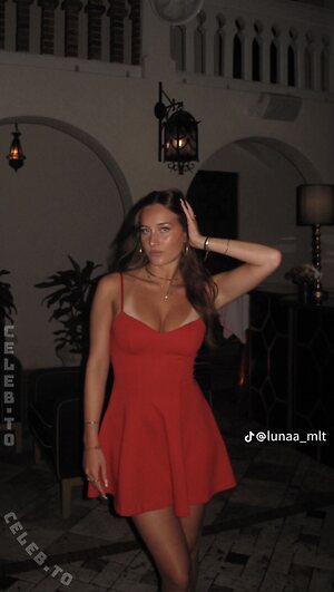 Lunaa_mlt Nude Leaked Photo #52