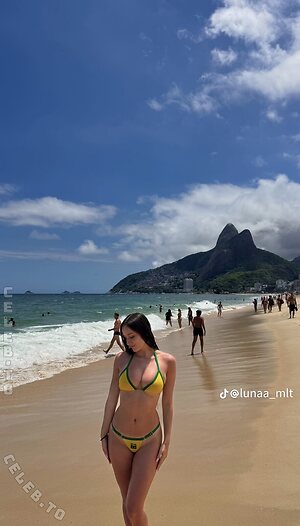 Lunaa_mlt Nude Leaked Photo #53