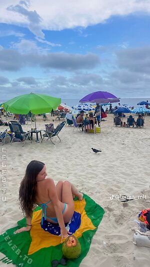 Lunaa_mlt Nude Leaked Photo #54