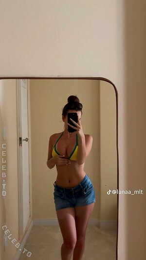 Lunaa_mlt Nude Leaked Photo #55