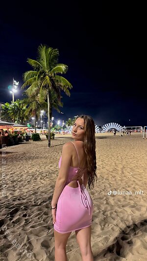 Lunaa_mlt Nude Leaked Photo #57