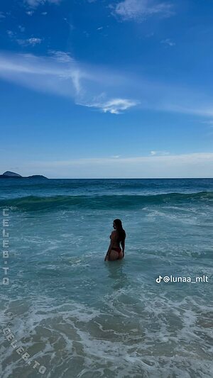 Lunaa_mlt Nude Leaked Photo #58