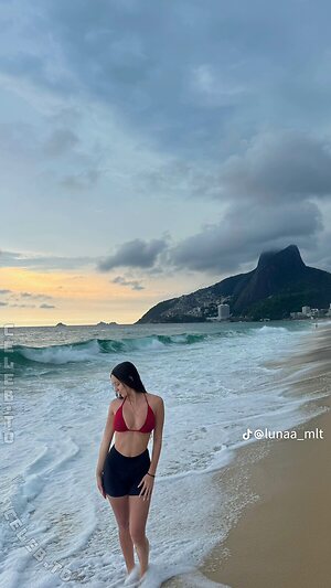 Lunaa_mlt Nude Leaked Photo #59