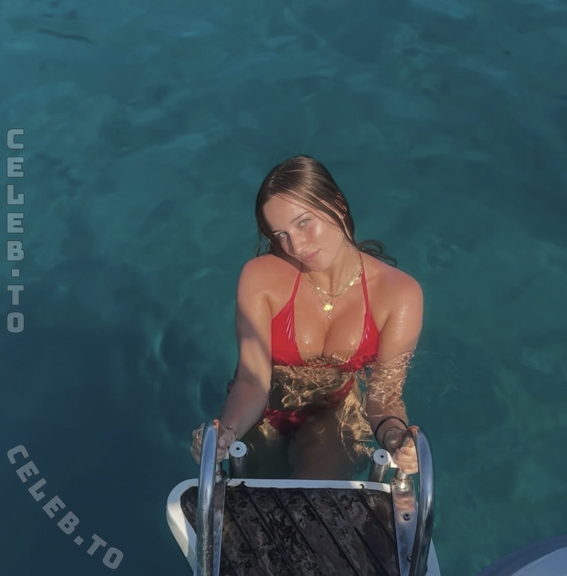 Lunaa_mlt Nude Leaked Photos