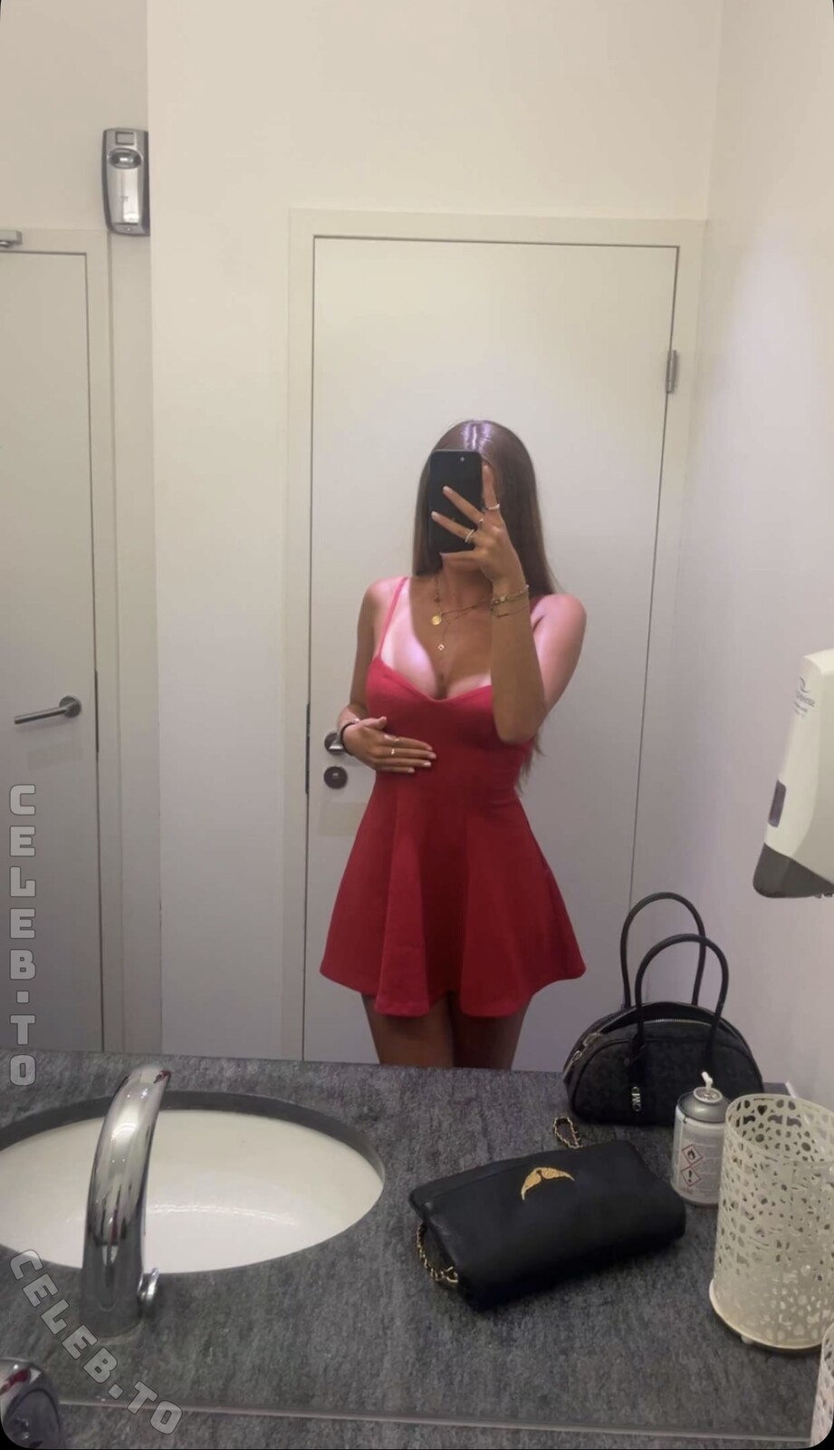 Lunaa_mlt photo