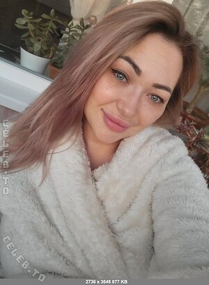 Lunaaura leaked photo #184