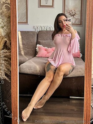 Lunaaura Nude Leaked Photo #221