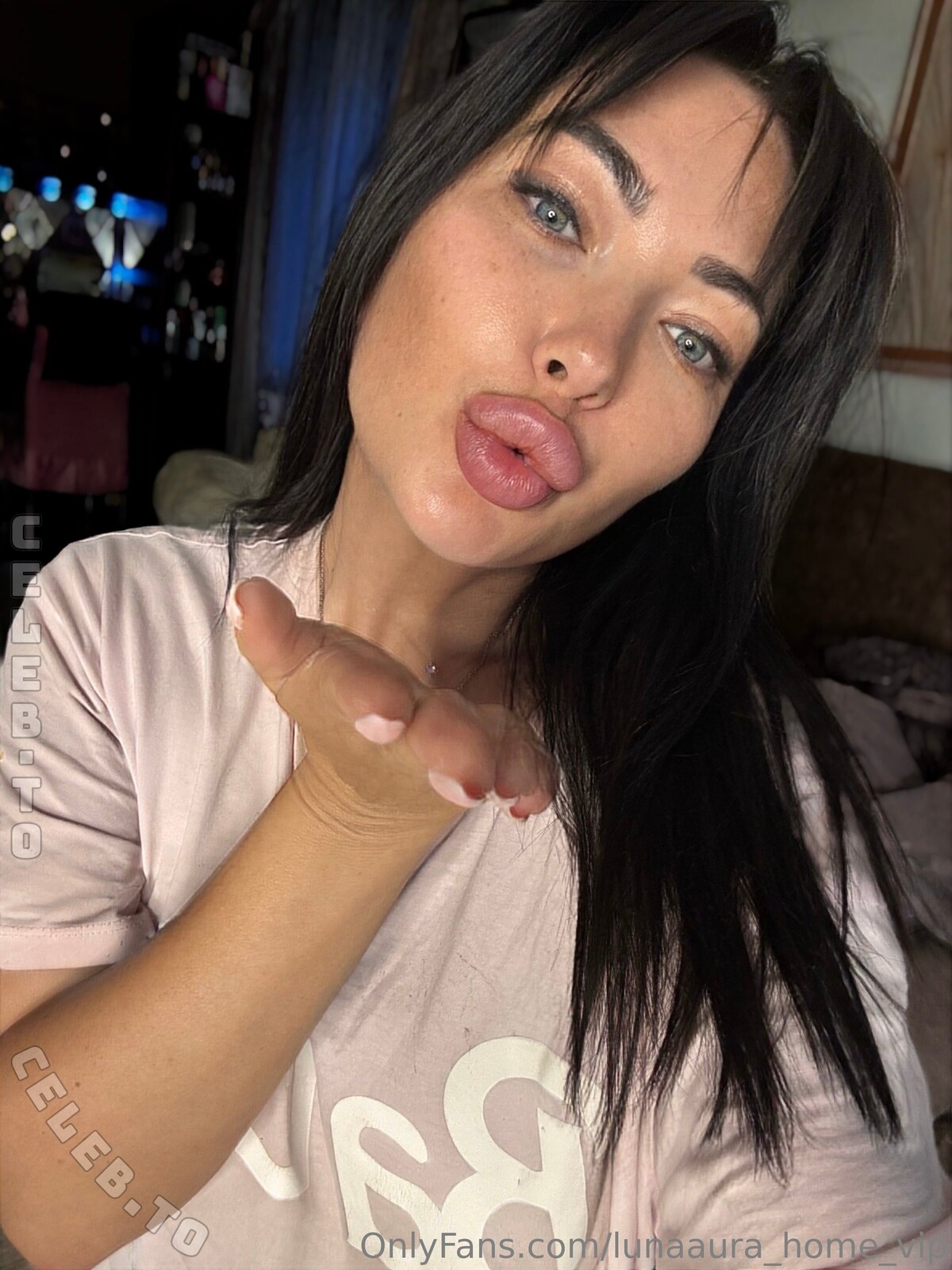 Lunaaura photo