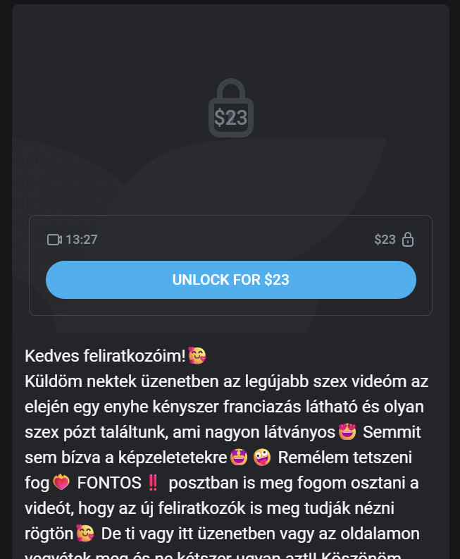 luna_baba leaked photos