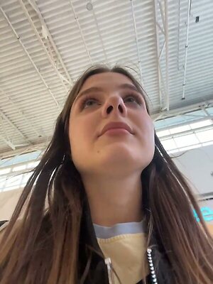 Lunabelle leaked photo #9