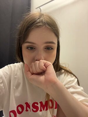 Lunabelle leaked photo #16