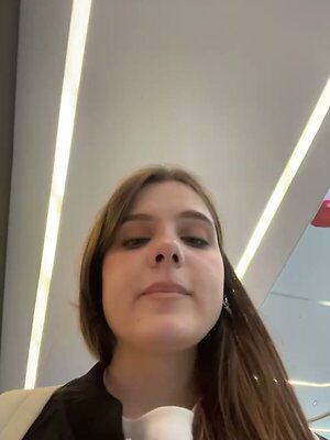 Lunabelle leaked photo #18