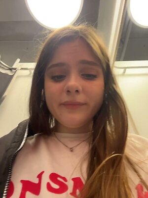 Lunabelle leaked photo #19