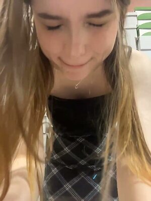 Lunabelle leaked photo #28