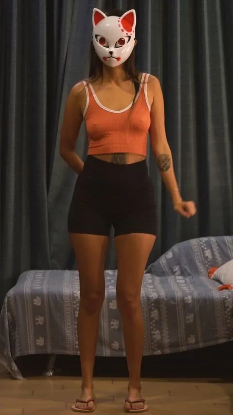 luna.canela leaked photos