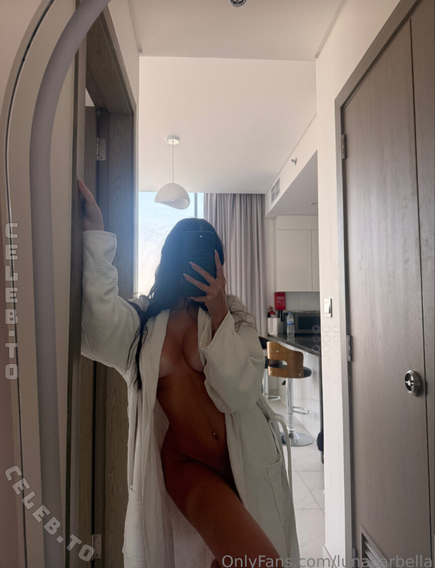 Lunacarbella photo