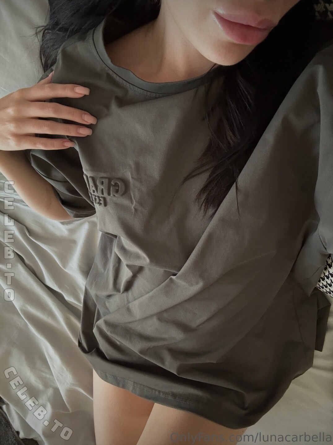 Lunacarbella photo