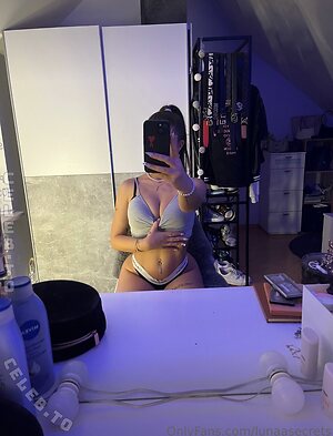 Recent post — 4 photos