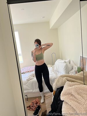 Lunalovebad leaked photos