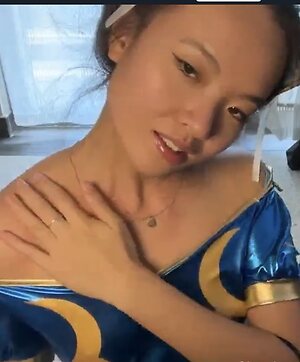 Lunalovesuuuuu