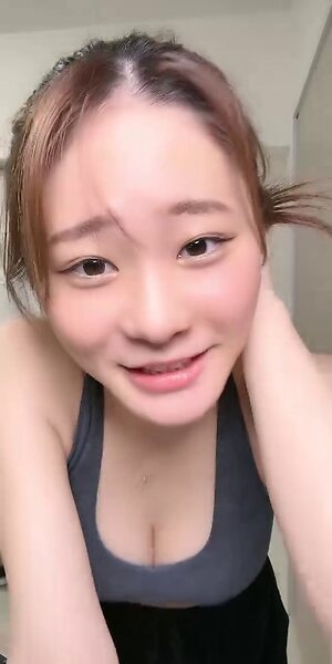 luna_nomura leaked photo #7