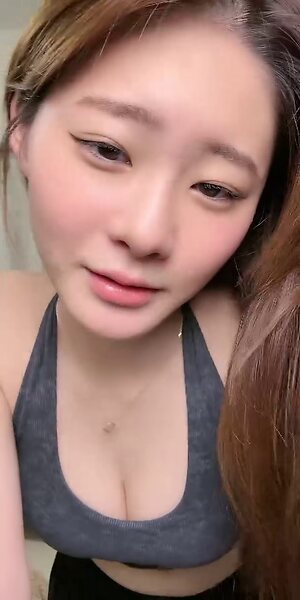 luna_nomura leaked photo #8