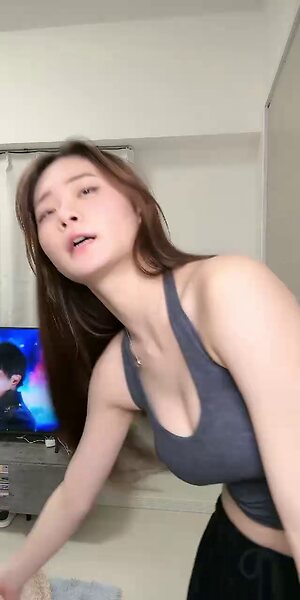 luna_nomura leaked photo #10