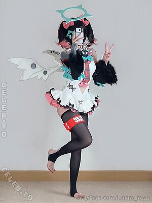 lunara_fawn