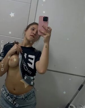 Luna_Sunny leaked photo #8